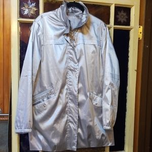 Zenergy by Chico's Jacket